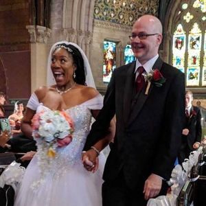 Meet your Posher, Natasha